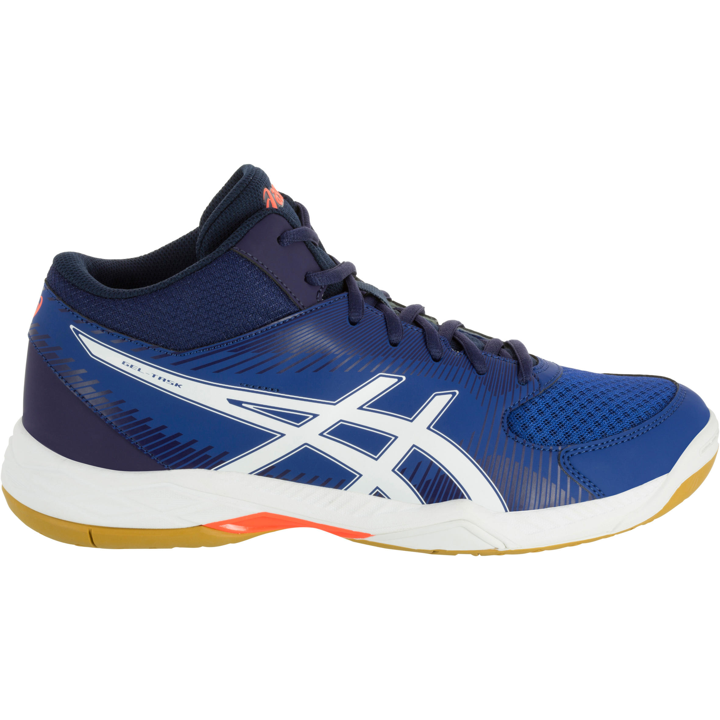 asics volley asics volley